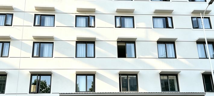 7Days Inn Premium Hotel (Fuding Zhonghui Plaza) Hôtels à&nbsp;: Fuding