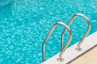 Wangye Sea·View Scenic Apartment (Lingshui Li'an Town) - Beach