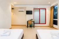Comfort Hotel 1 Klang, Selangor - เปิดใหม่