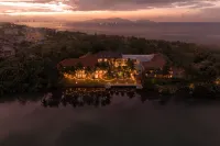 M Village Resort Riverbeach Hoi An, a brand of Modern Village Lifestyle - 신규