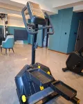 Qishi International Hotel - palestra