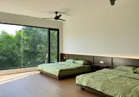 The Luxurious 231, Lake House Villa - 3-Star