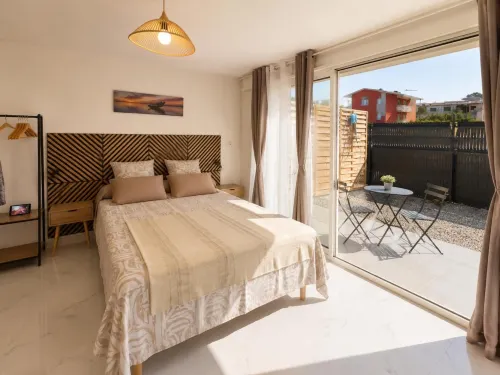 Cocon Chic - Apartments