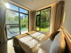 Yihai Homestay