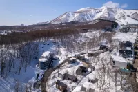 Peak Niseko - 2-Star