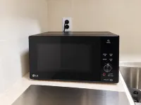 Jadore hostel ジョン食堂周辺のホテル