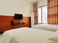 Xinhua hotel