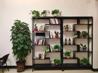 Nanxi Homestay (Huashan Scenic Area Yuquan Courtyard) - 2 stelle