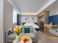 Kyriad Hotel (Xinxing North Road, Zhangzhou)