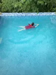NanJing Midsummer Boutique Hotel - Infinity Pools