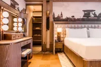Iniala Harbour House and Residences Hotels in Valletta