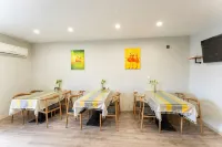 Homeinn Ripple Hotel (Suzhou Suning Plaza)