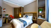 Dongfang Mingyue Business Hotel