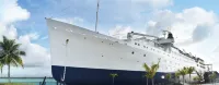 Doulos Phos The Ship Hotel - Wifi