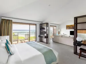 Club Med Kabira Ishigaki