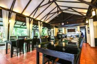 The Village Bunaken Resort