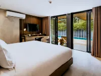 The Funny Lion - Coron Hotels in Coron