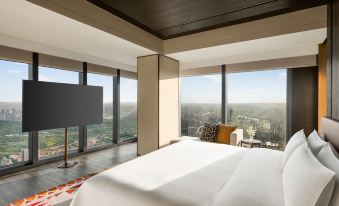 Shangri-La Nanning