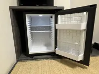 โรงแรมซันพลาซ่า โรงแรมใกล้หอคอยสึเต็งกากุ