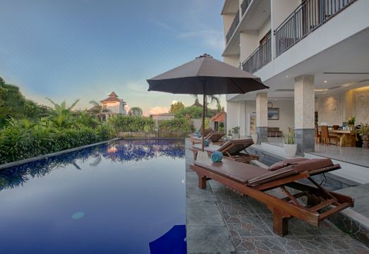 마이 빌라 짱구