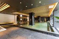 Tao Li Jiang Nan Hot Spring Hotel - Горячие источники