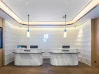 Country Inn & Suites by Radisson, Changde Liuye Lake Branch Hotels in Changde