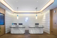 Country Inn & Suites by Radisson, Changde Liuye Lake Branch