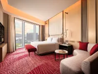 Studio City- Epic Tower Hotels near Cotai