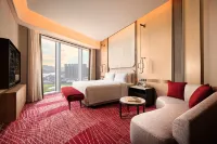 Studio City- Epic Tower