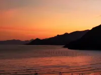 Xi'an Seaview Homestay (Sansha Xiaoxuan Beach Branch) - شاطئ