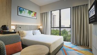 holiday-inn-express-and-suites-singapore-novena-an-ihg-hotel