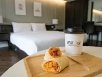 B2 Riverside Colonial Hotel Hotels in Chiang Mai