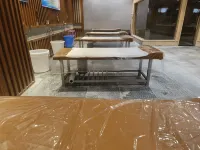 Tacheng Changnan Ceramics Culture Tangquan Hotel - СПА