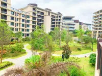 Ocean Breeze Homestay