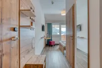 COOEE alpin Hotel Bad Kleinkirchheim - 4-Star