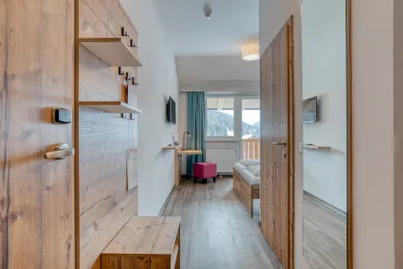 COOEE alpin Hotel Bad Kleinkirchheim