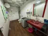 Yuetu Youth Hostel(Luoyang Stadium)