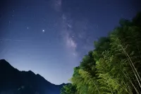 Xuantong Homestay