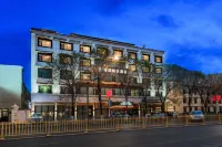 Tarui Pozhang Hotel