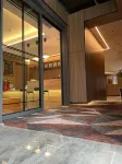 Fengdu JiaHong Hotel