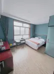 Yongning Hongxiang Business Hotel - 2-Star