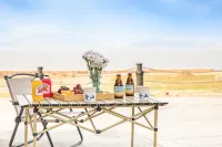 Early summer Lihaijing Smart Homestay (Zhangzhou Village Store)