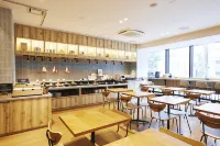 hotel MONday Akihabara Asakusabashi