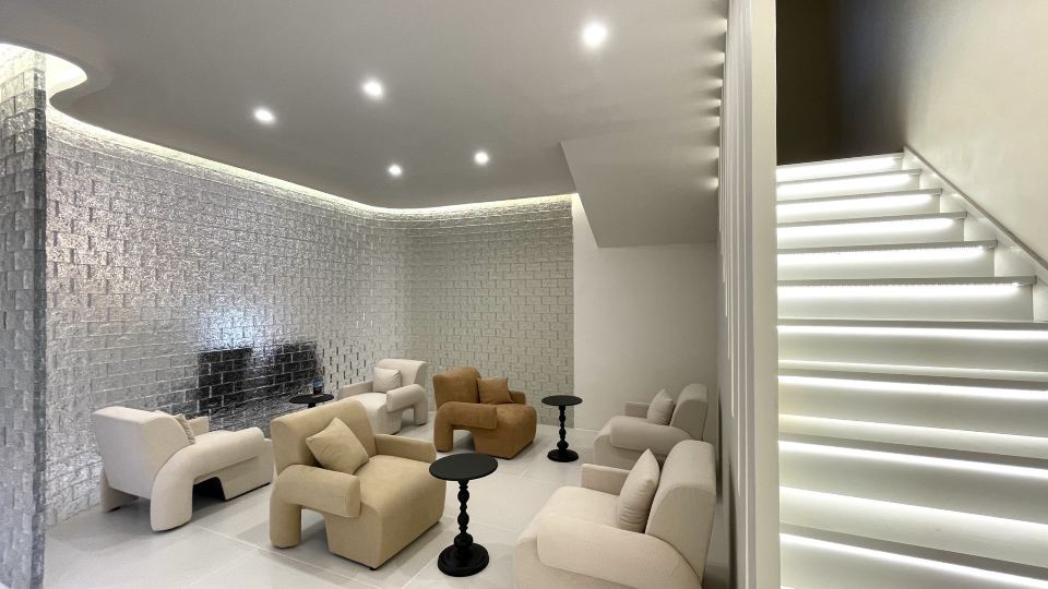 YUNXI HOTEL