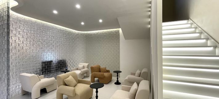 YUNXI HOTEL Hotels in Baotou