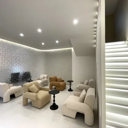 YUNXI HOTEL