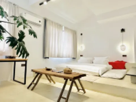 Shitian Homestay