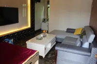 Taihu Xanadu Ecological Agriculture Homestay