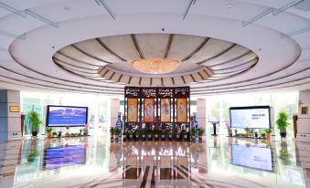 Southern Airlines Pearl Hotel