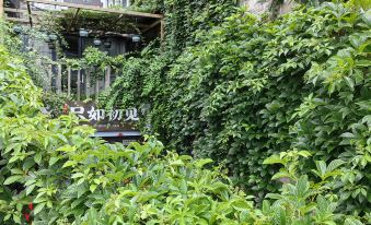 Just Like First See Homestay